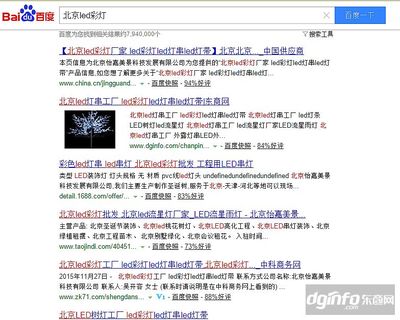 淄博泰州焦州企業(yè)網(wǎng)絡(luò)推廣外包哪家好？東商網(wǎng)SEO產(chǎn)品推廣與營(yíng)銷策劃指南